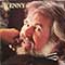 Kenny Rogers - Kenny