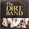 Nitty Gritty Dirt Band - The Dirt Band