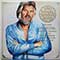 Kenny Rogers - The Kenny Rogers Singles Album