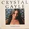 Crystal Gayle - Somebody Loves You