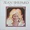 Jean Shepard - Mercy, Ain't Love Good