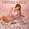 Crystal Gayle - We Must Believe In Magic