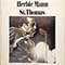 Herbie Mann - St. Thomas