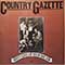 Country Gazette - Don't Give Up Your Day Job