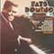 Fats Domino - 20 Greatest Hits