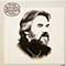 Kenny Rogers - Kenny Rogers