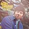 Bobby Goldsboro - Today