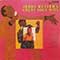 Jerry Butler - Jerry Butler's Great Soul Hits