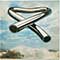 Mike Oldfield - Tubular Bells