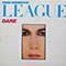 The Human League - Dare