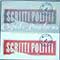 Scritti Politti - Cupid and Psyche 85