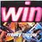 Win - Freaky Trigger