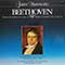 Hans Knappertsbusch, Wilhelm Backhaus, Berliner Philharmoniker - Beethoven: Piano Concerto No. 5 (Op. 73), Piano Concerto No. 3 (Op. 37)