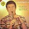 Claude Luter - Le Double Disque D'Or De Claude Luter