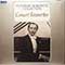 Vladimir Horowitz - Concert Favourites