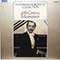 Vladimir Horowitz - 20th Century Masterpieces