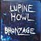 Lupine Howl - Bronzage