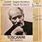 Toscanini - Elgar Enigma Variations, Brahms Haydn Variations