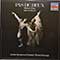 Richard Bonynge, London Symphony Orchestra - Ludwig Minkus, Riccardo Drigo: Pas De Deux, Music Of The Ballet