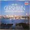 Various - Gershwin Rhapsody in Blue, An American in Paris