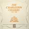 The Charleston Chasers, Miff Mole, Red Nichols, Jimmy Dorsey, Fud Livingston - The Charleston Chasers 1925-1928
