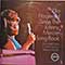 Ella Fitzgerald - Sings The Johnny Mercer Song Book