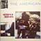 Simple Minds - The American