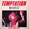 Heaven 17 - Temptation (Special Dance Mixes)