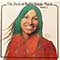 Buffy Saint-Marie - The Best Of Buffy Saint-Marie Vol 2