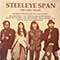 Steeleye Span - The Early Years