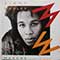 Ziggy Marley and The Melody Makers - Tumblin' Down