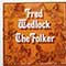 Fred Wedlock - The Folker