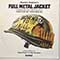 Abigail Mead, Nigel Goulding - Full Metal Jacket (I Wanna Be Your Drill Instructor)