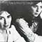 Kate and Anna McGarrigle - Kate and Anna McGarrigle