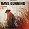 Dave Gunning - Up Against The Sky