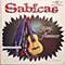 Sabicas - Gypsy Flamenco