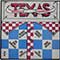 Various - Texas Dance Hall Favourites