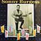 Sonny Burgess - Spellbound