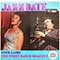 Cleo Laine, The Tubby Hayes Quartet - Jazz Date