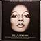 Diana Ross - Diana Ross