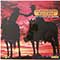 Jimmy Dean and The Trailmen - Gunfighter Ballads