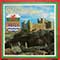 The Froncysyllte Male Voice Choir - The Voices Of The Froncysyllte Male Voice Choir