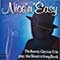 The Kenny Clayton Trio - Nice 'N' Easy