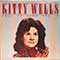 Kitty Wells - Hall Of Fame Vol. 1