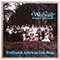 Westwind International Folk Ensemble - Traditional American Folk Music