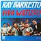 Ray Barretto - Viva Watusi!