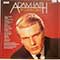 Adam Faith - 20 Golden Greats