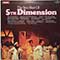 5th Dimension - The Very Best Of 5th Dimension