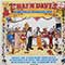 Chas and Dave - Chas 'N' Daves's Christmas Jamboree Bag