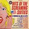 Various - Hits Of The Screaming Sixties